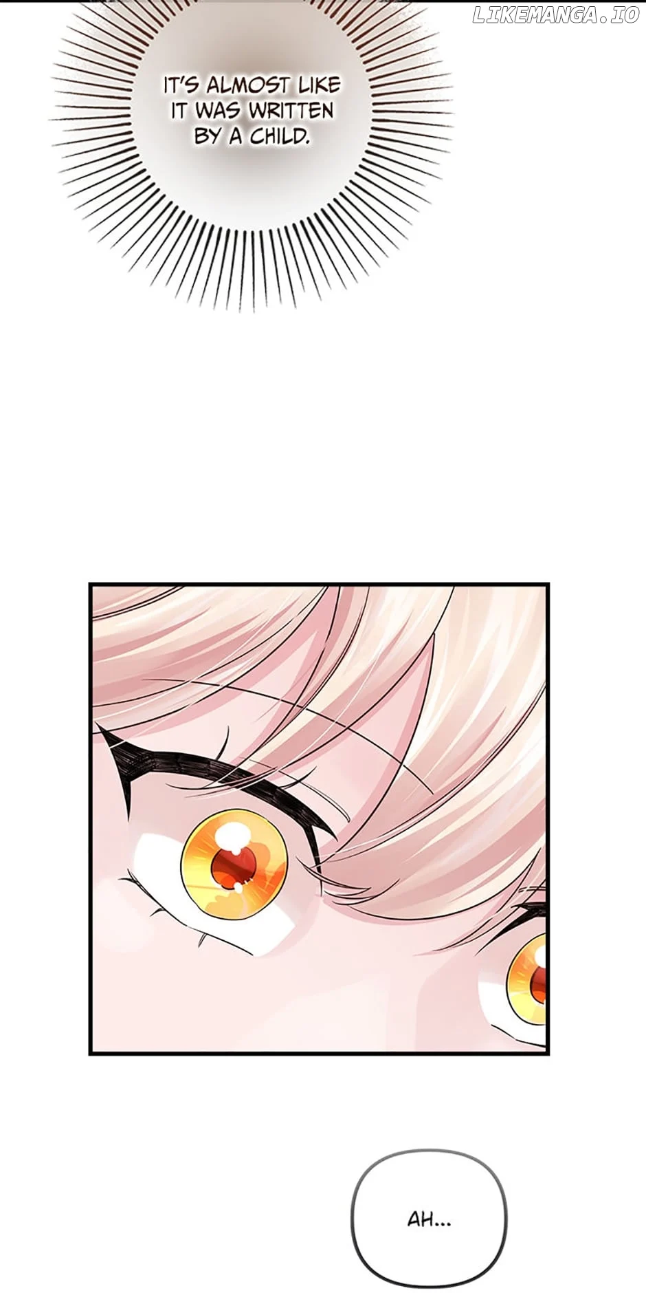 Melin’s Salvation Plan chapter 41 page 49