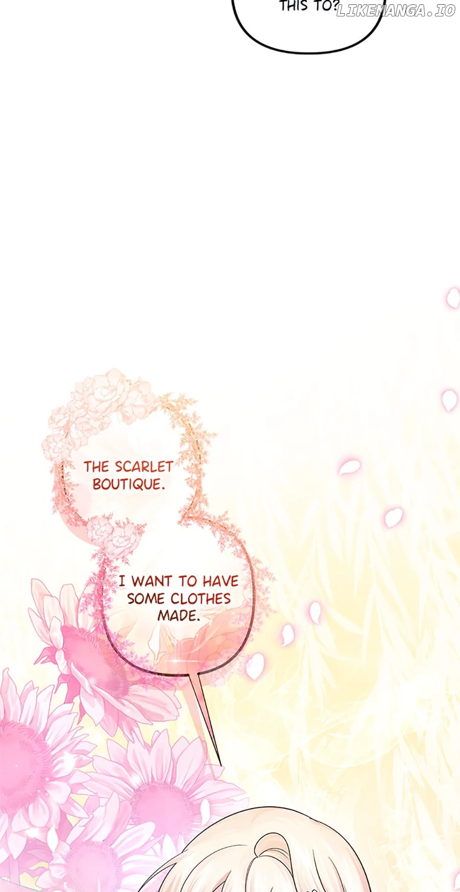 Melin’s Salvation Plan chapter 41 page 60