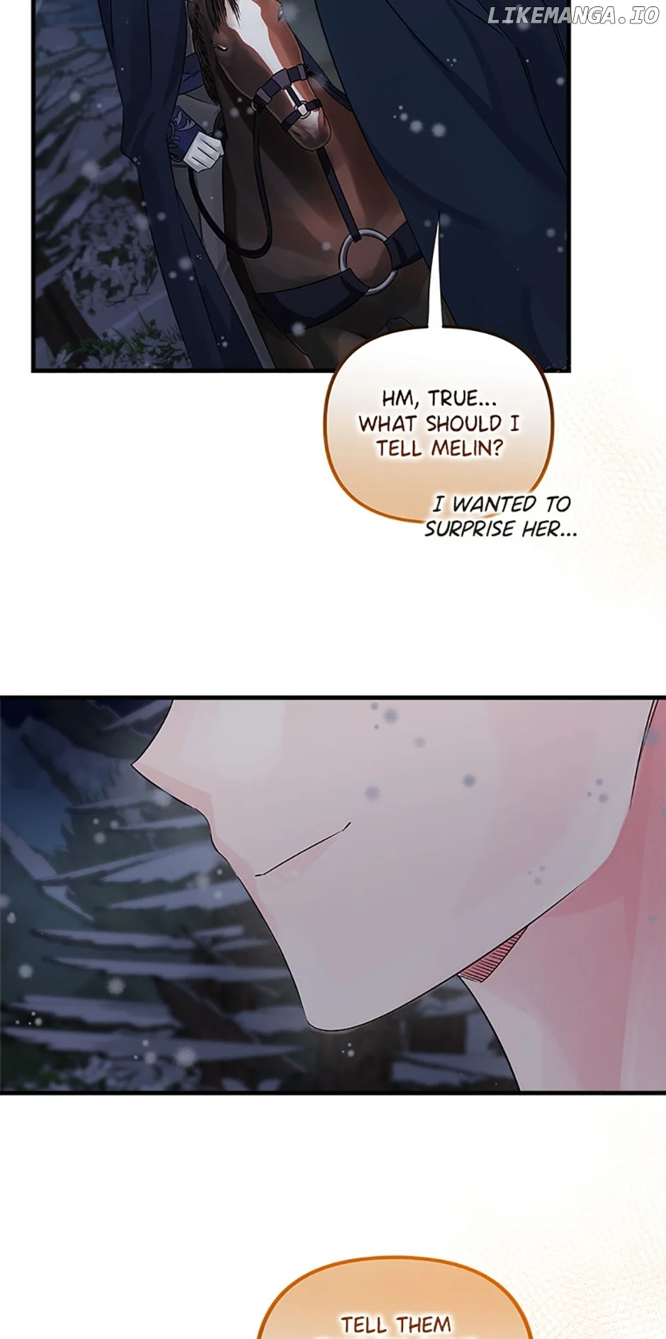 Melin’s Salvation Plan chapter 41 page 68
