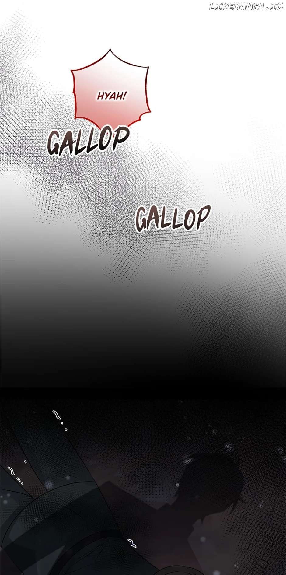 Melin’s Salvation Plan chapter 41 page 70