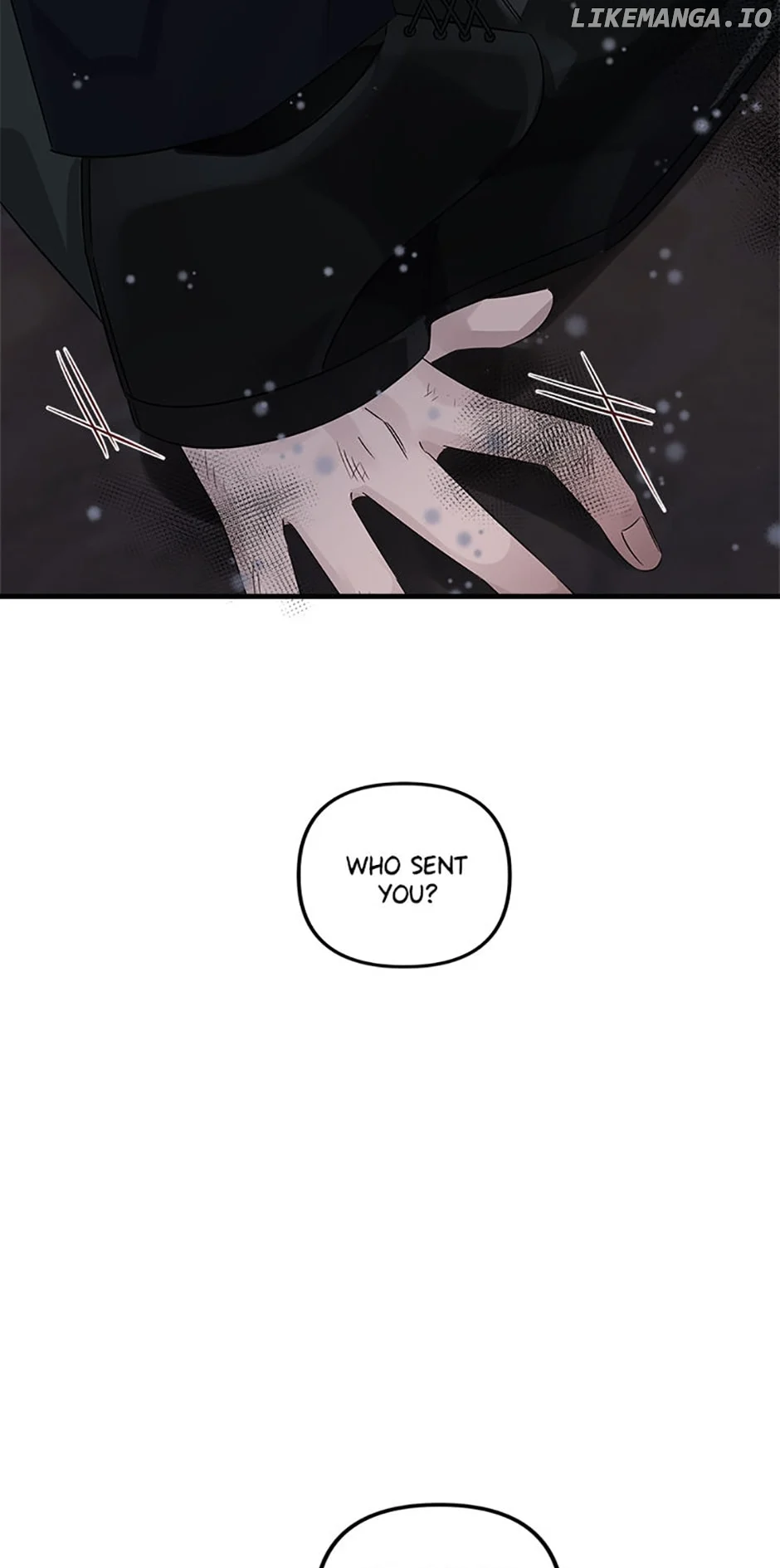 Melin’s Salvation Plan chapter 41 page 72