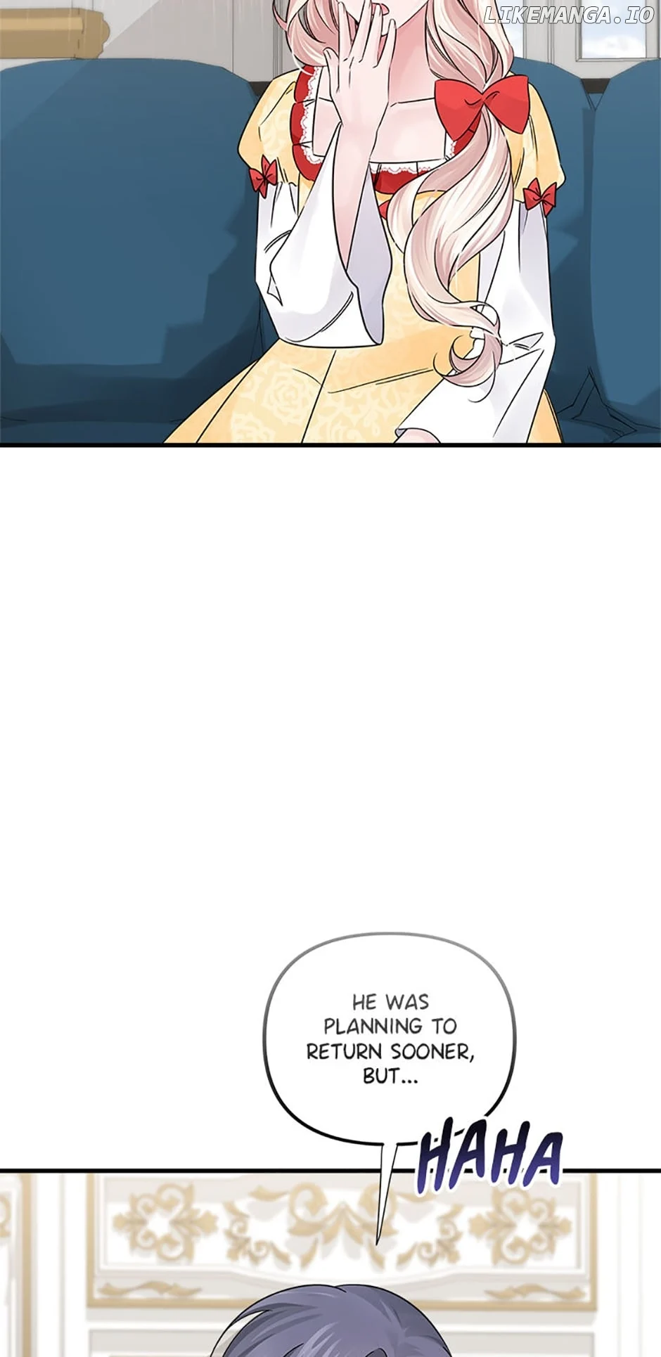 Melin’s Salvation Plan chapter 41 page 75
