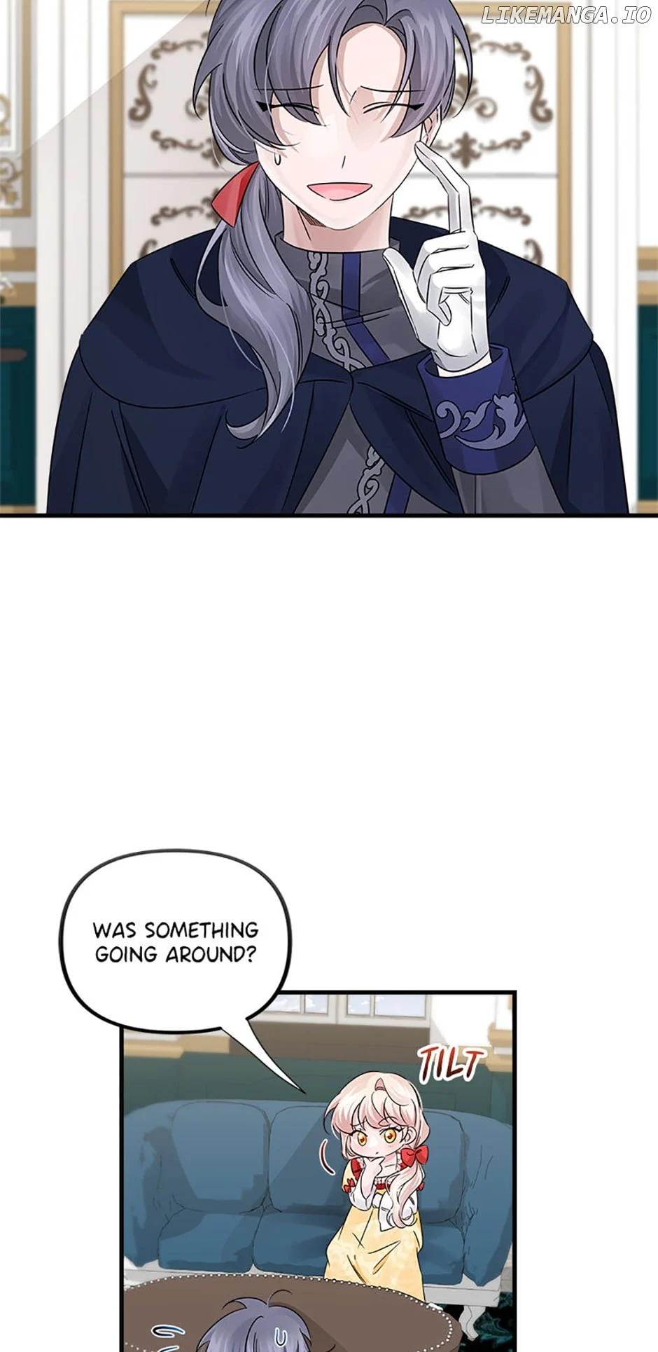 Melin’s Salvation Plan chapter 41 page 76