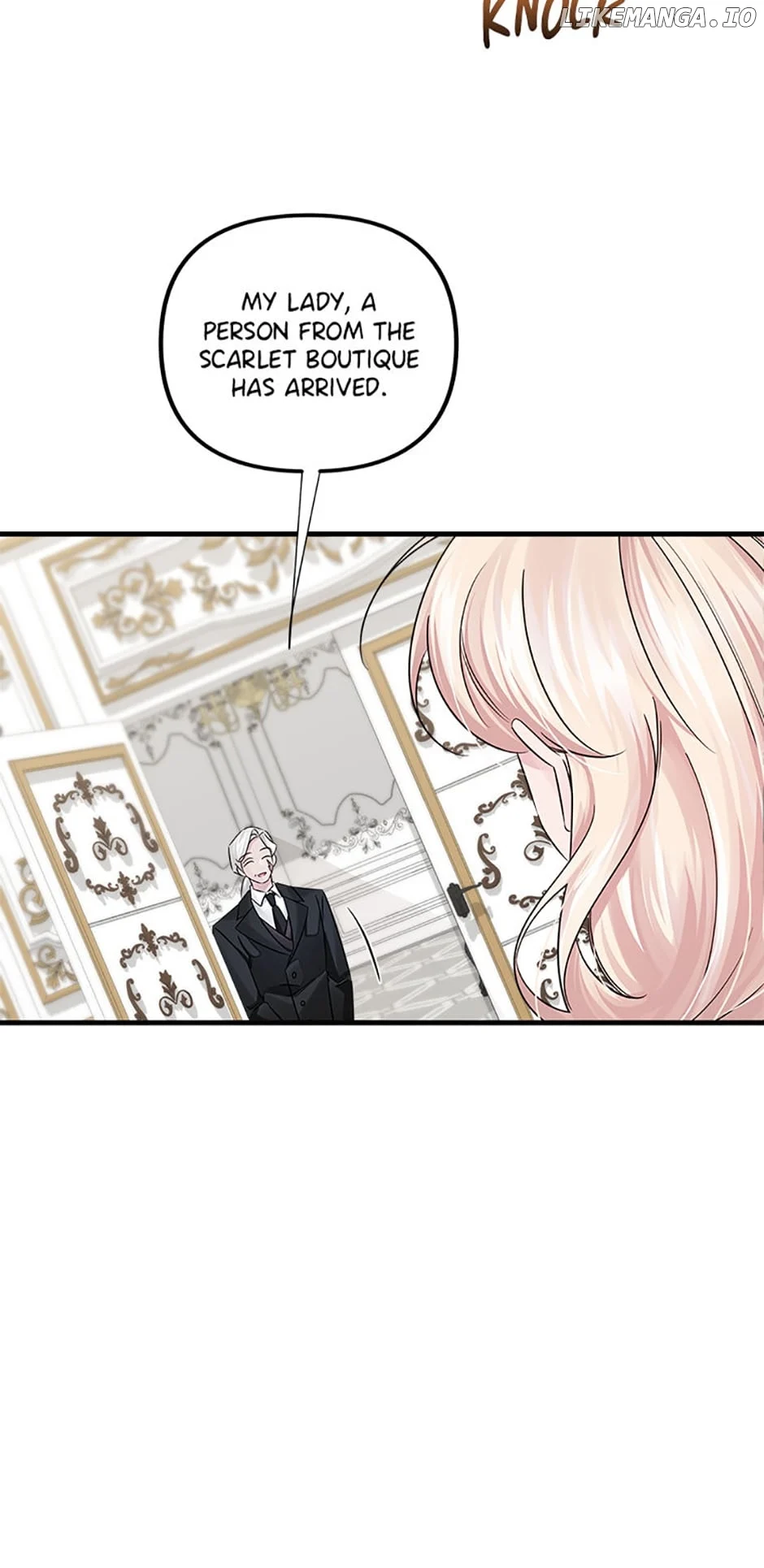Melin’s Salvation Plan chapter 41 page 81