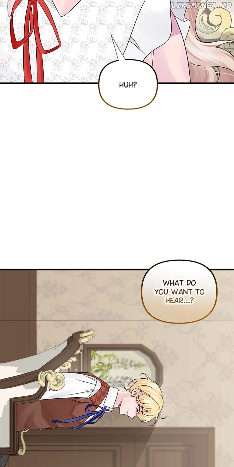Melin’s Salvation Plan chapter 43 page 6