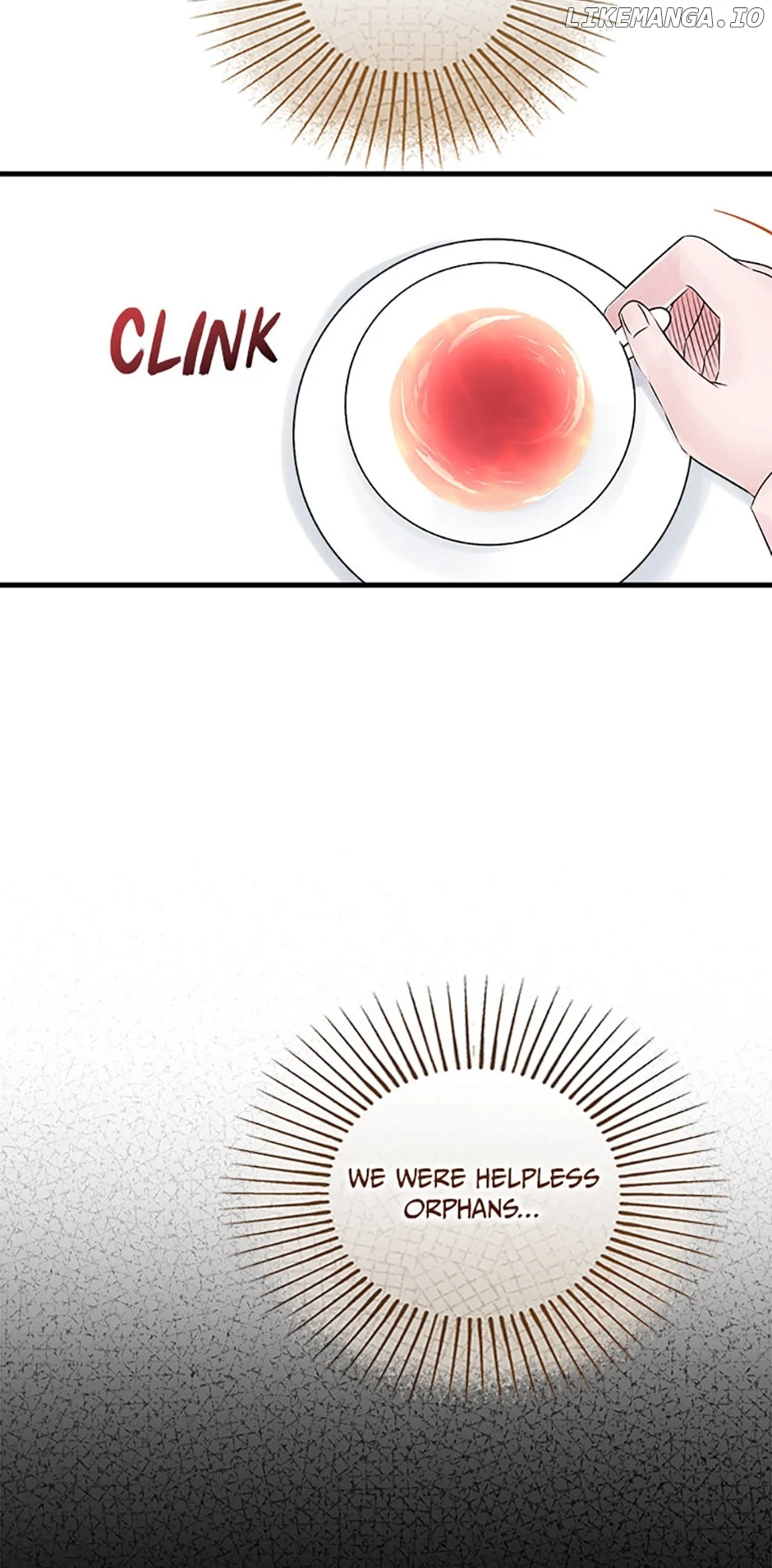 Melin’s Salvation Plan chapter 43 page 15