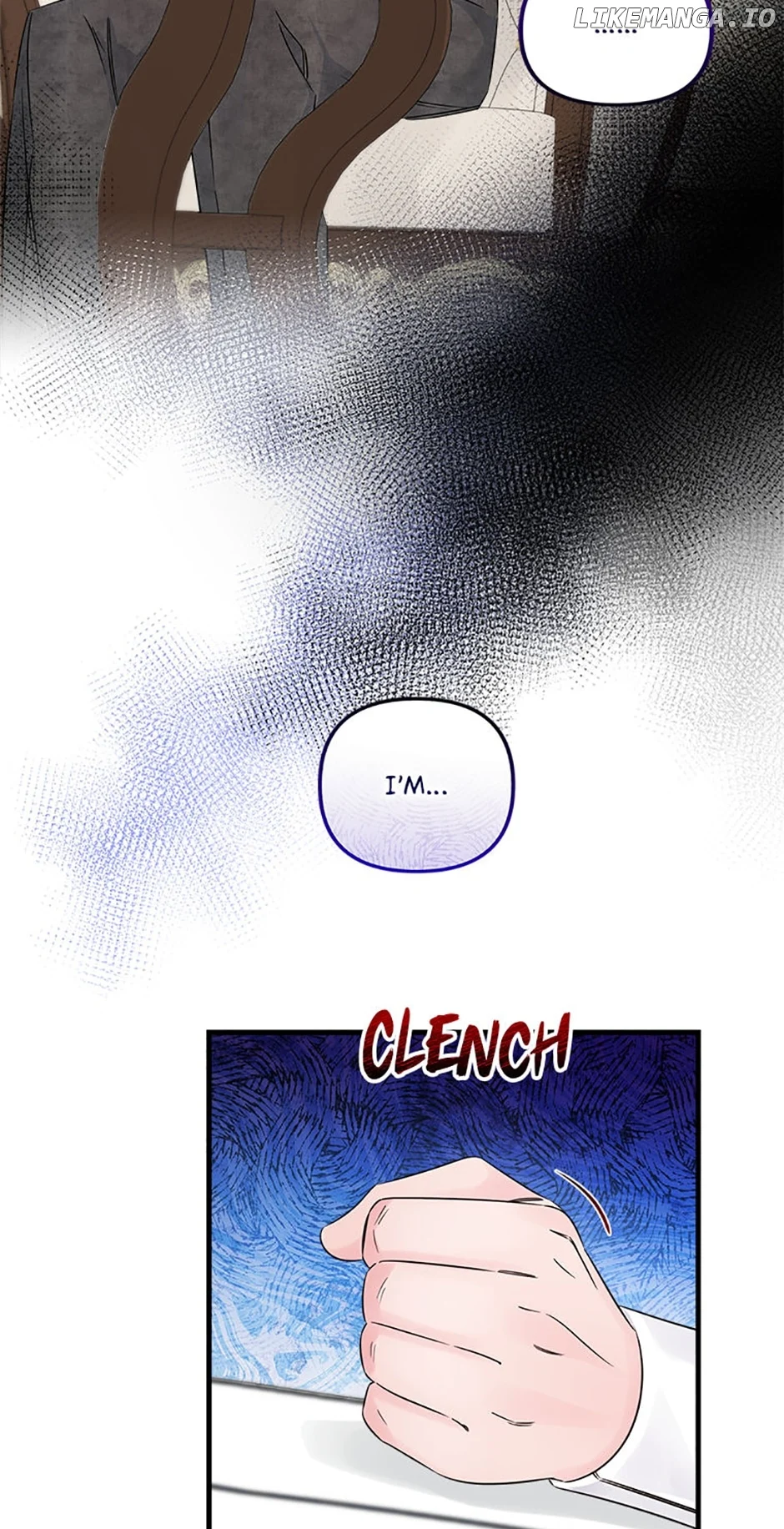 Melin’s Salvation Plan chapter 43 page 24