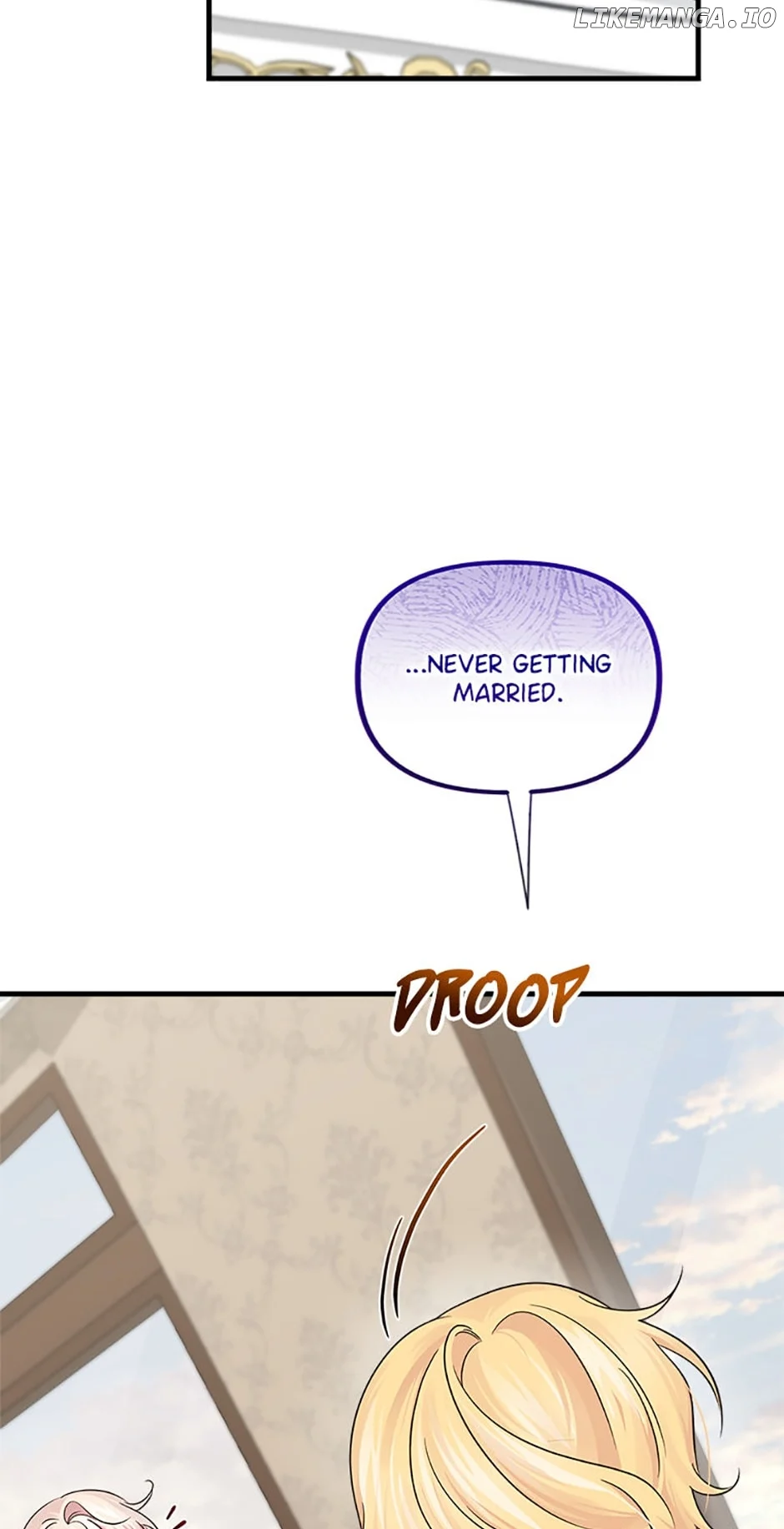 Melin’s Salvation Plan chapter 43 page 25