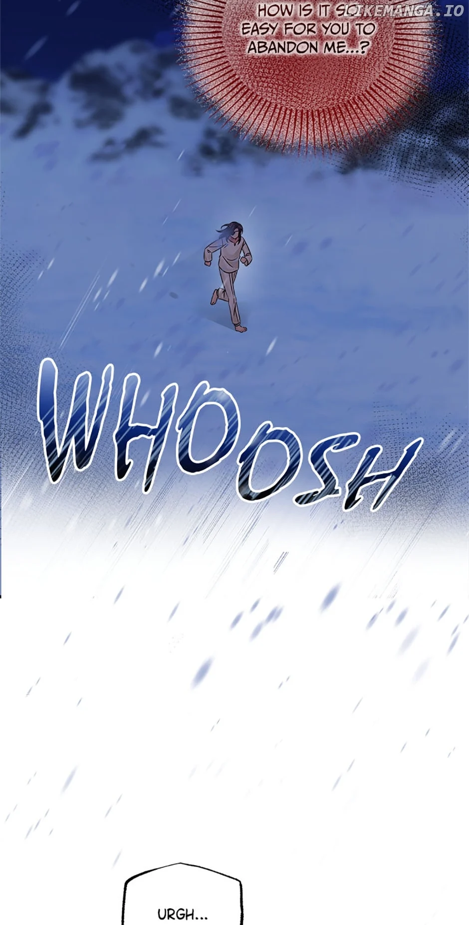 Melin’s Salvation Plan chapter 43 page 59