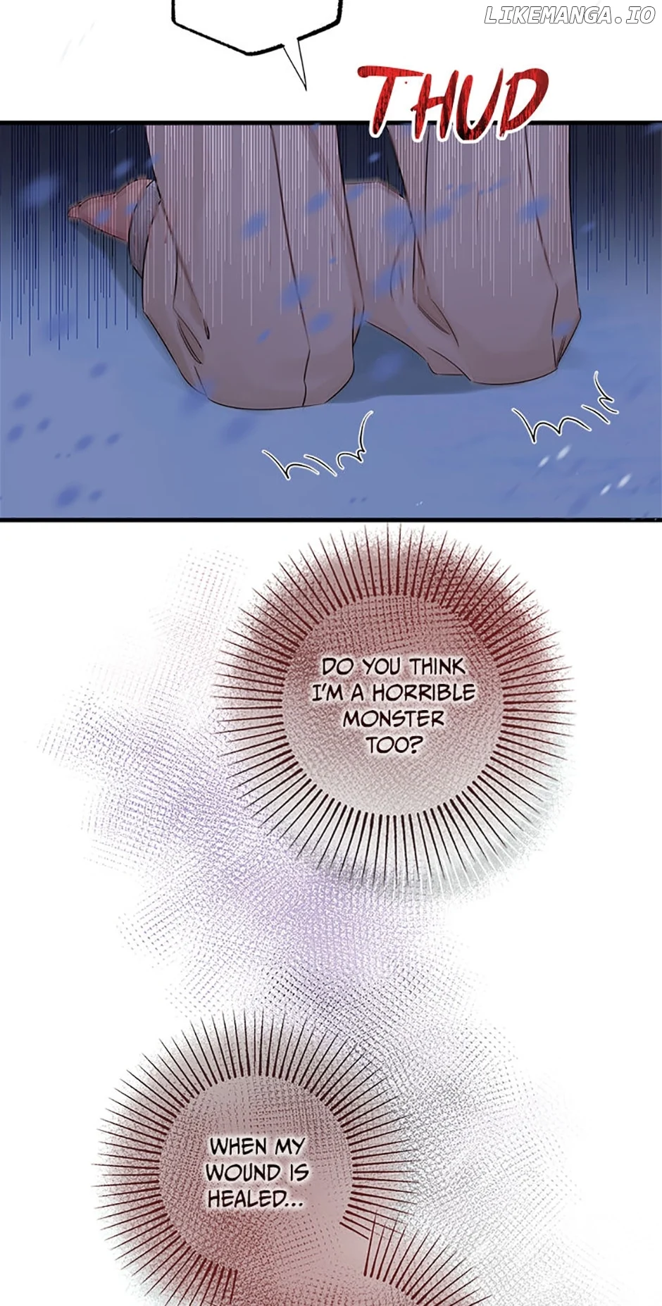 Melin’s Salvation Plan chapter 43 page 60