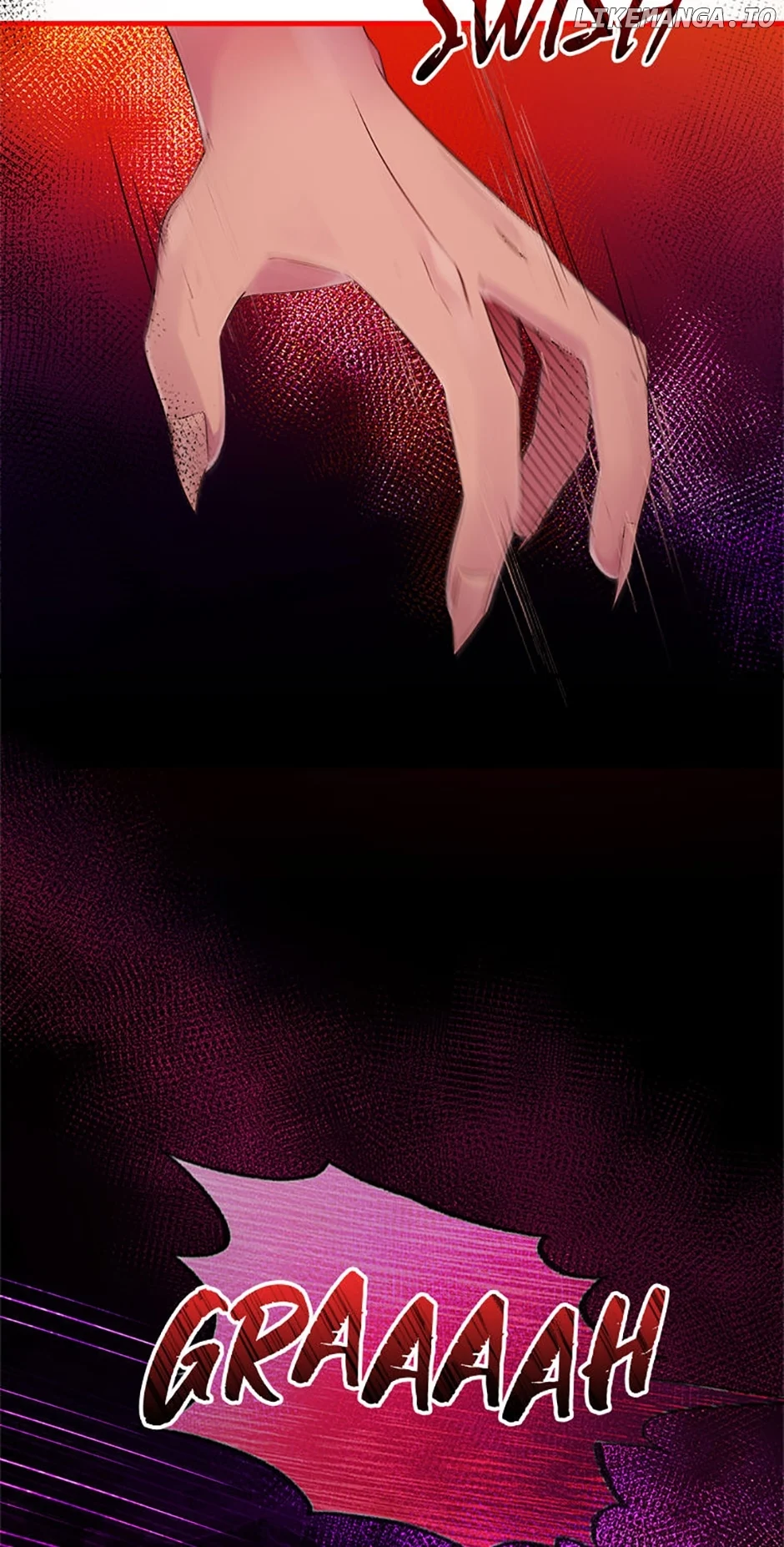 Melin’s Salvation Plan chapter 43 page 62
