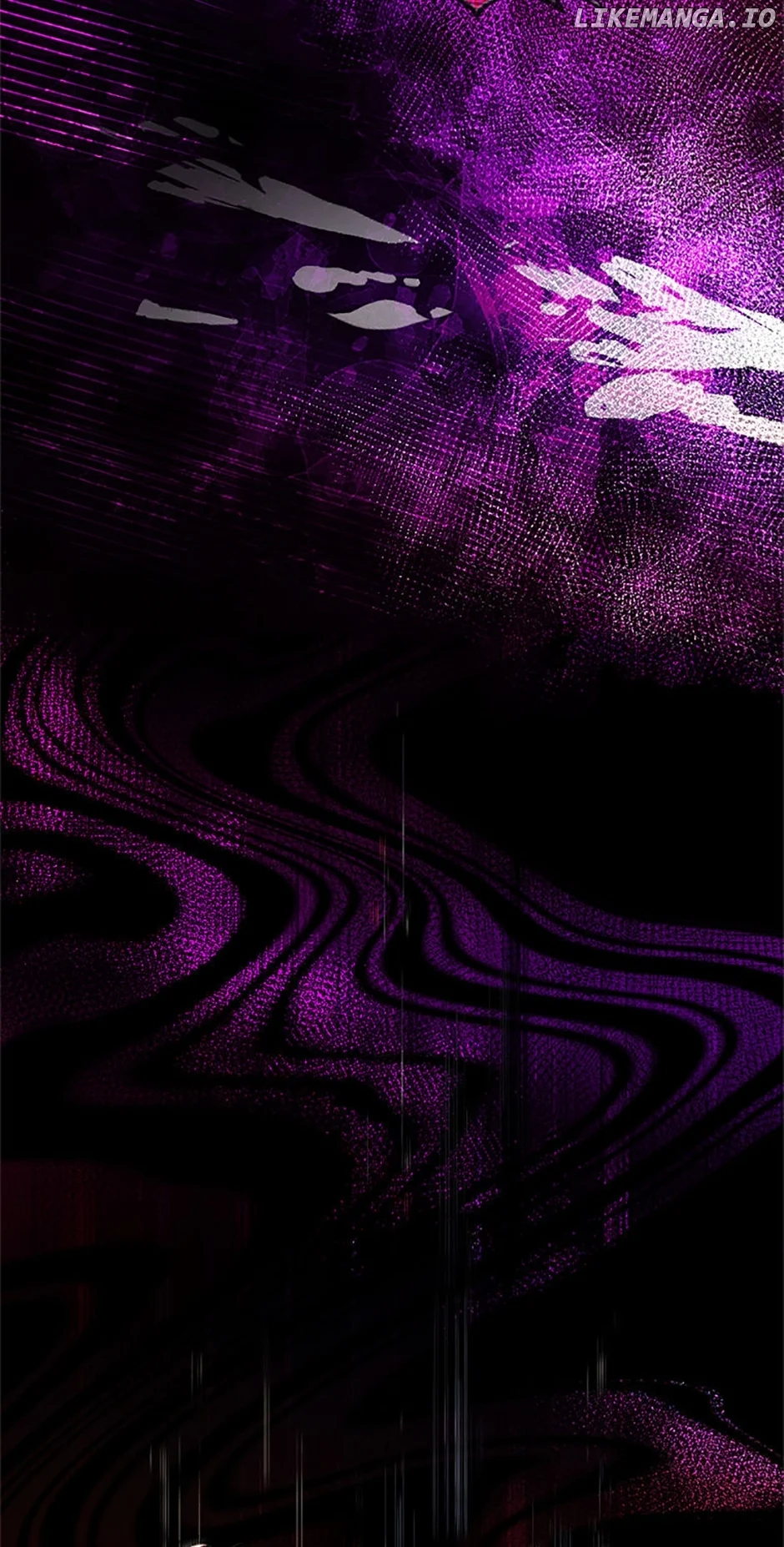Melin’s Salvation Plan chapter 43 page 63