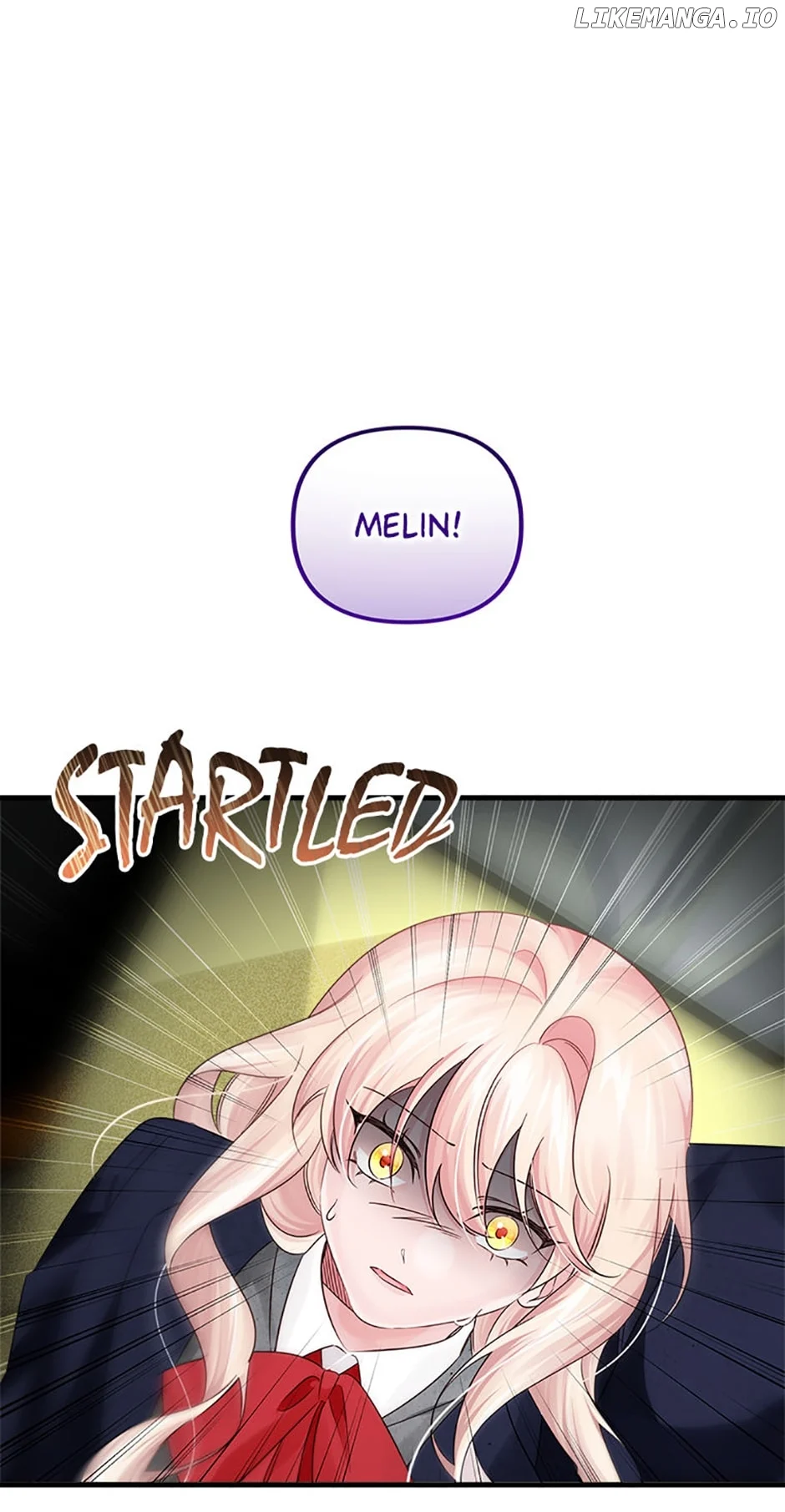 Melin’s Salvation Plan chapter 43 page 65