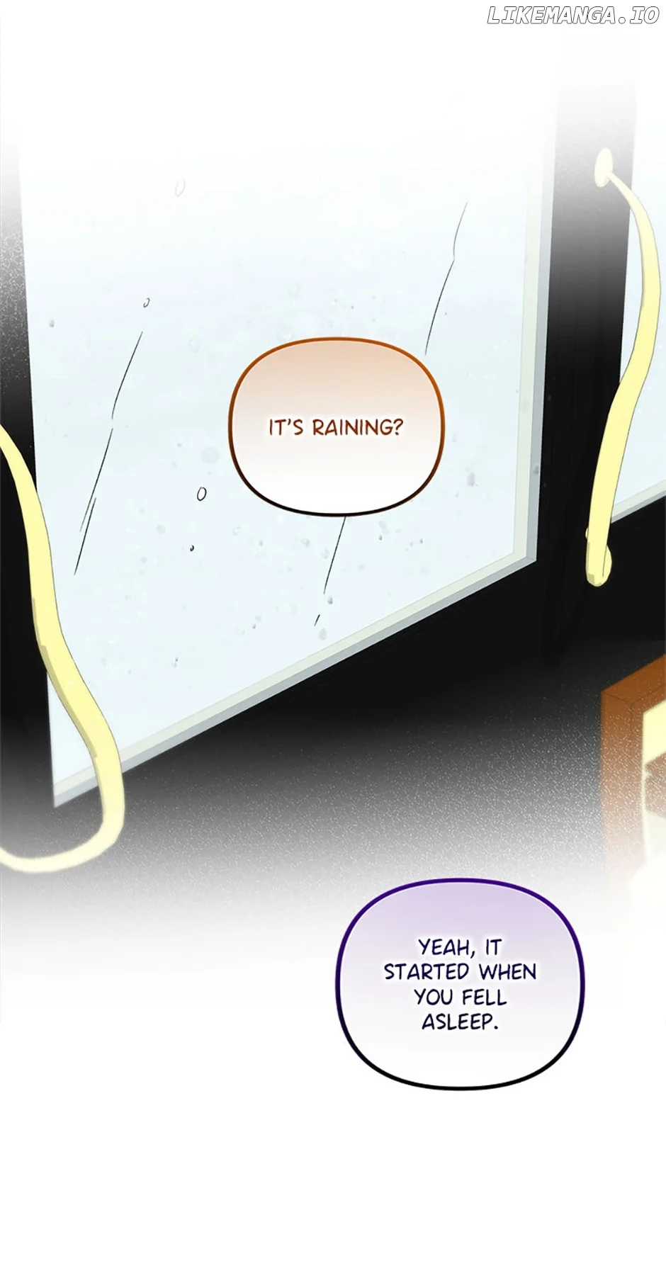 Melin’s Salvation Plan chapter 43 page 68