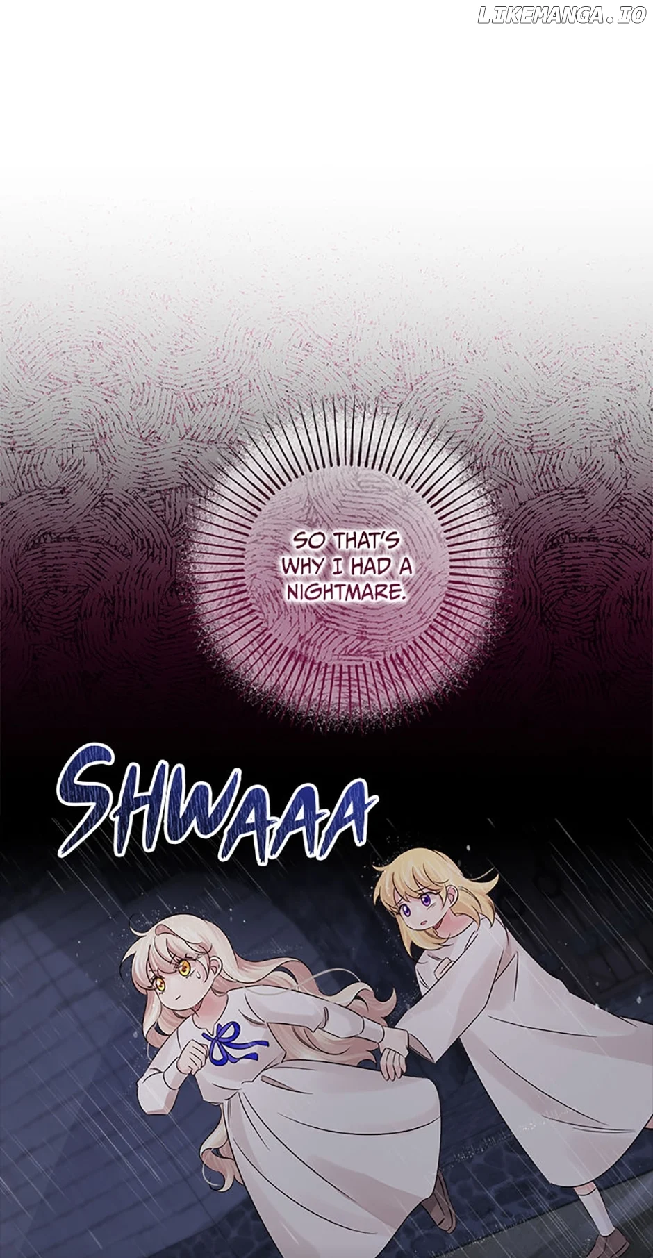 Melin’s Salvation Plan chapter 43 page 69