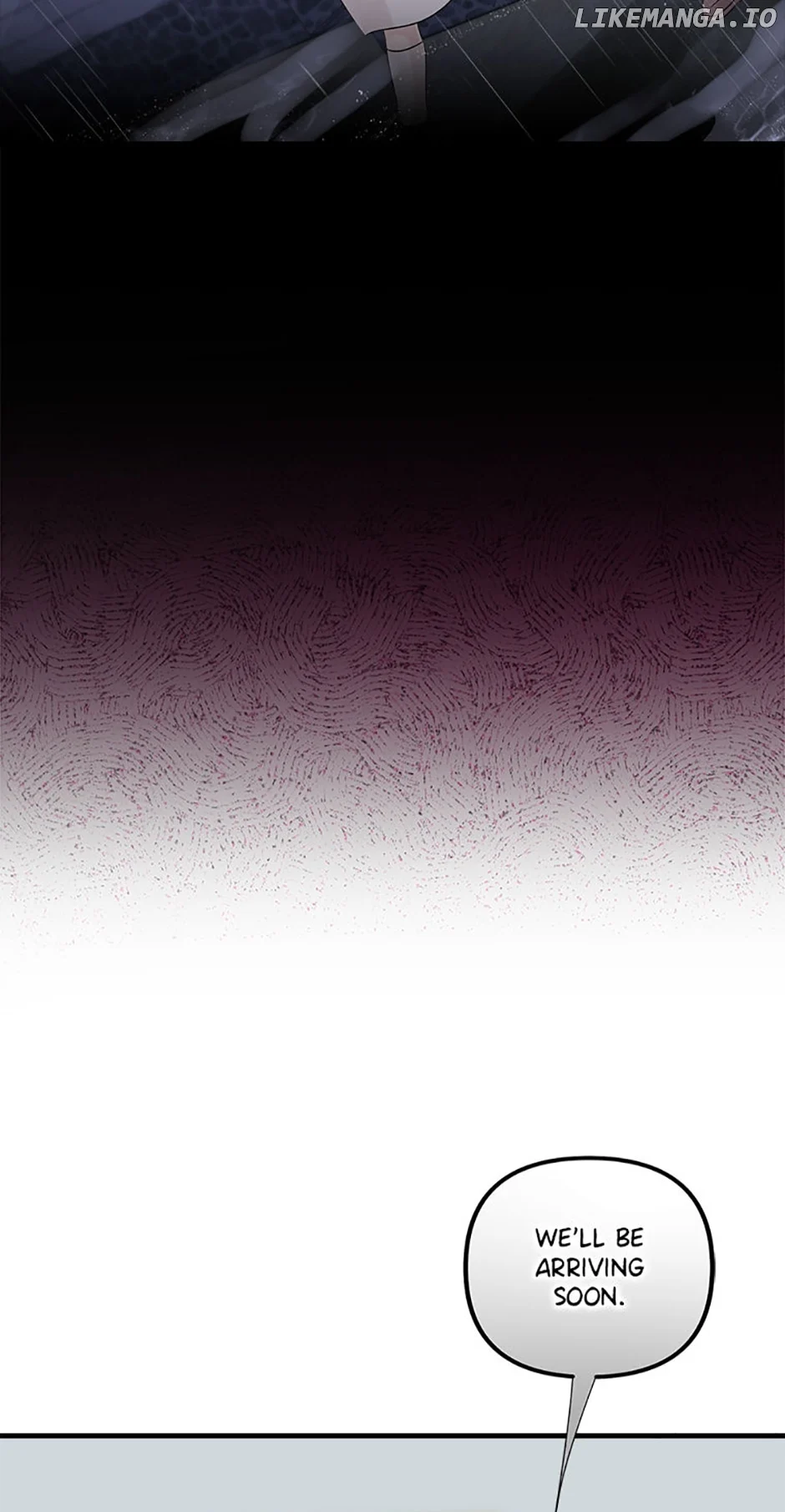 Melin’s Salvation Plan chapter 43 page 70