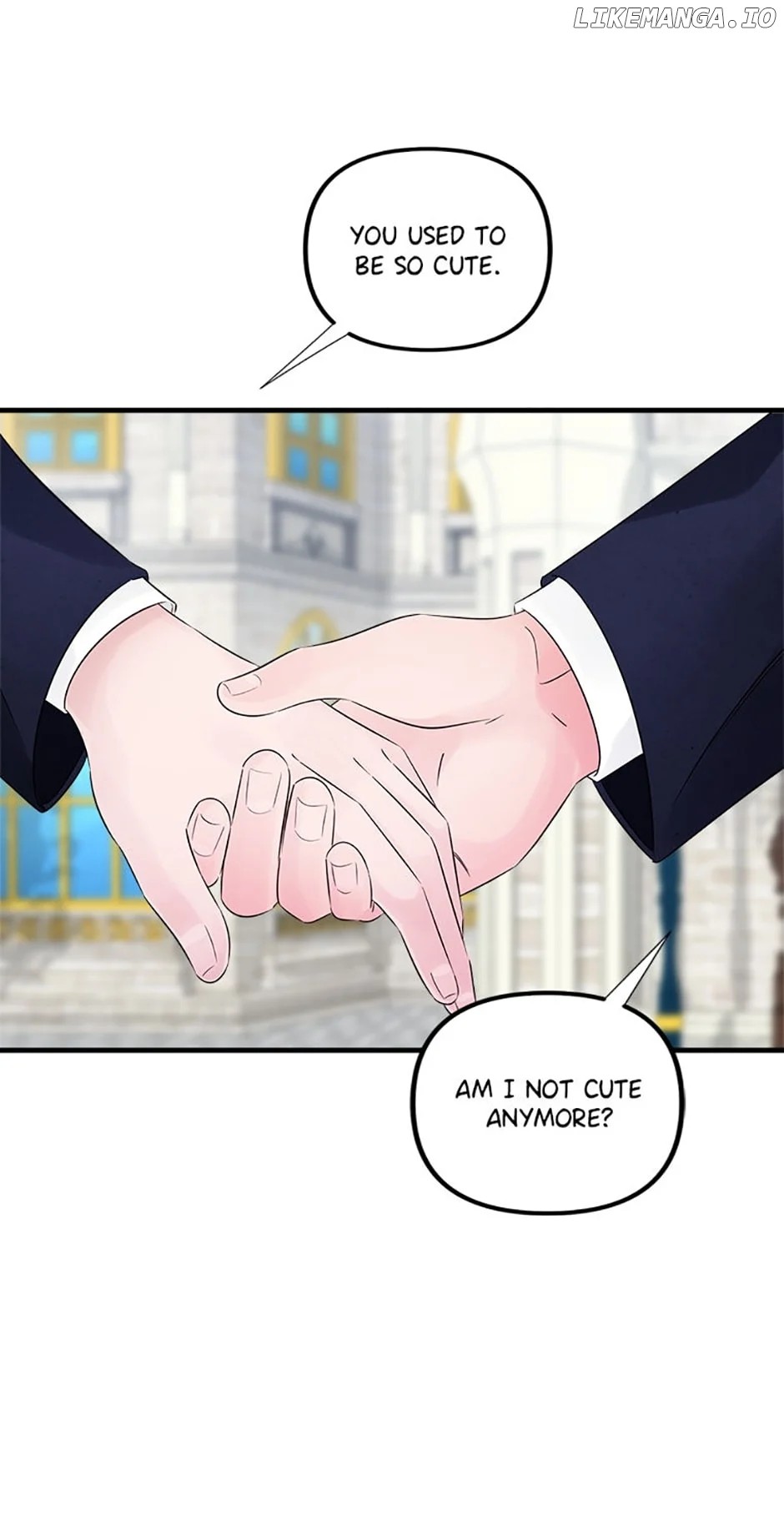 Melin’s Salvation Plan chapter 43 page 78