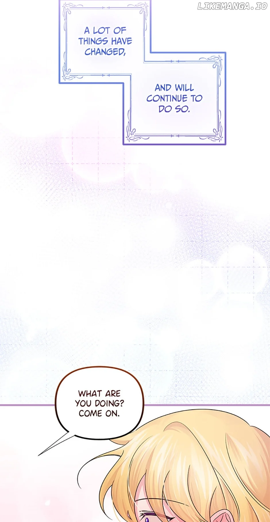 Melin’s Salvation Plan chapter 43 page 80