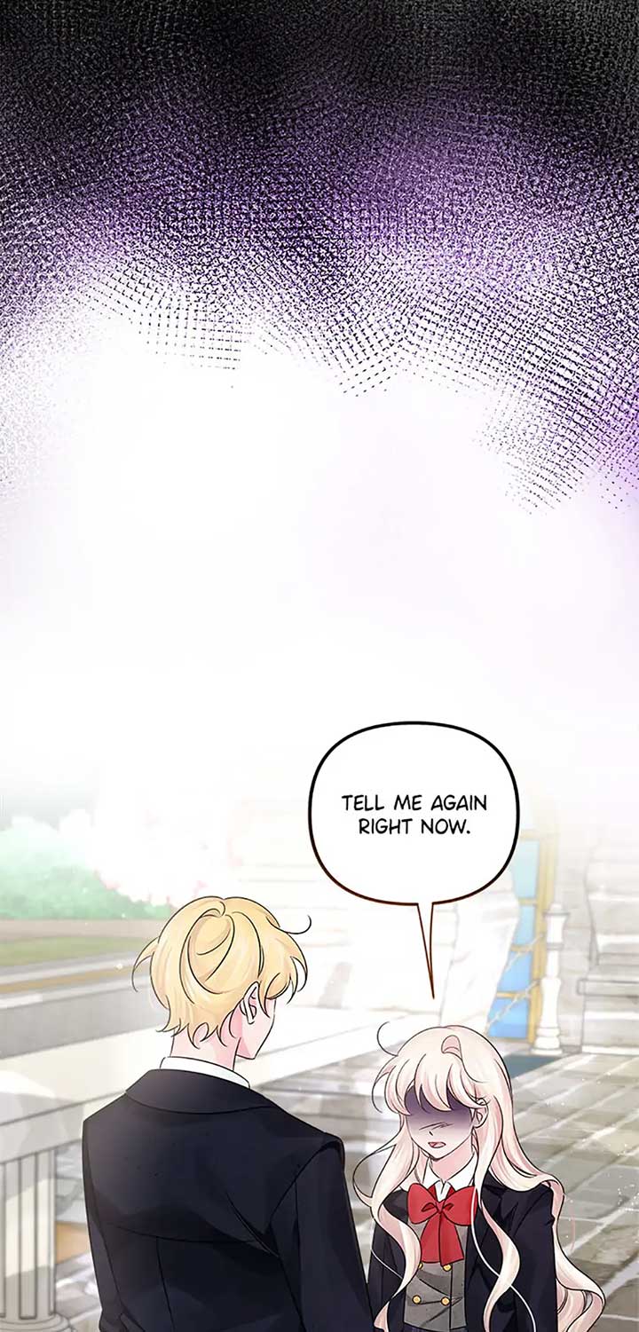 Melin’s Salvation Plan chapter 44 page 47