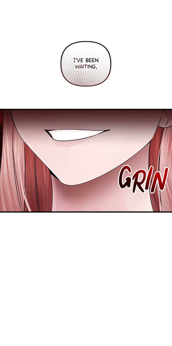 Melin’s Salvation Plan chapter 44 page 71