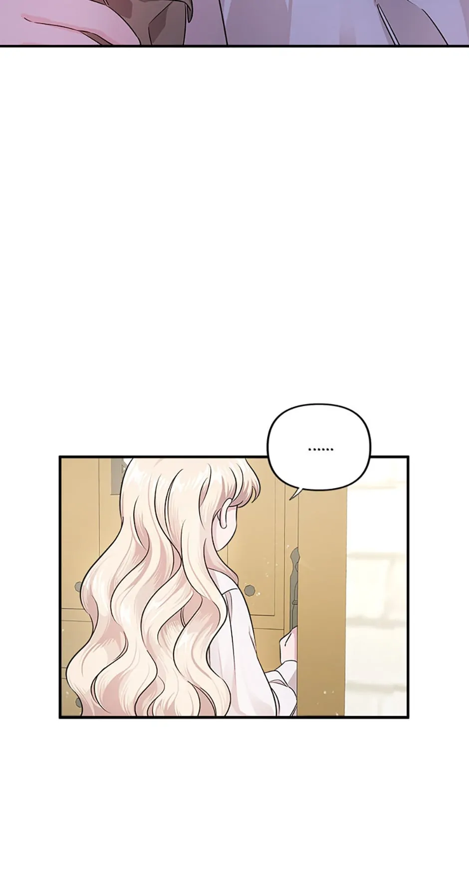 Melin’s Salvation Plan chapter 5 page 14