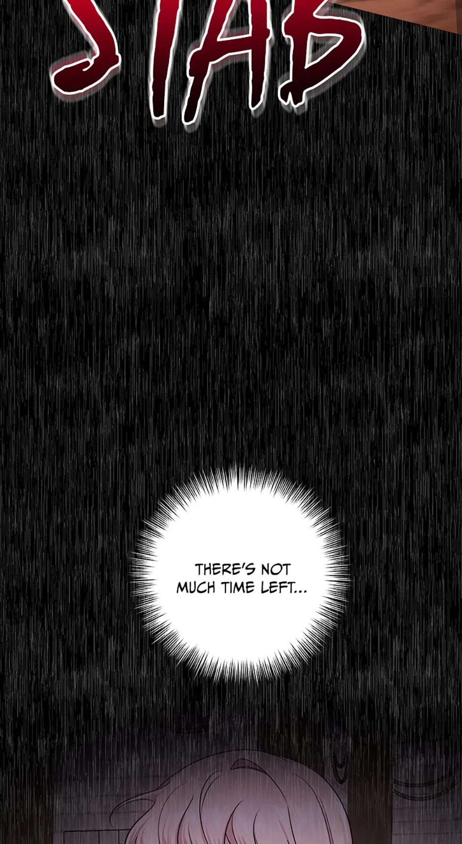 Melin’s Salvation Plan chapter 5 page 27