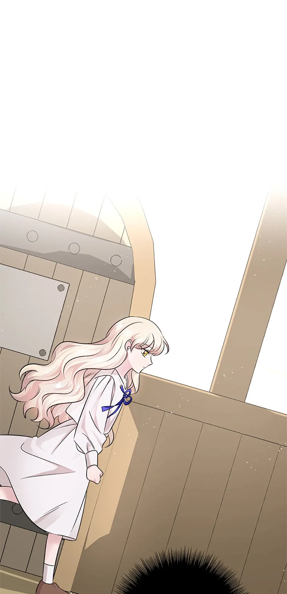Melin’s Salvation Plan chapter 5 page 45