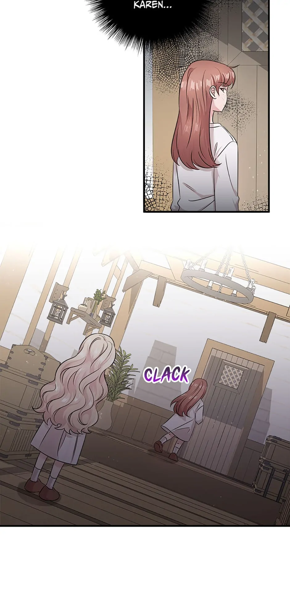 Melin’s Salvation Plan chapter 5 page 47