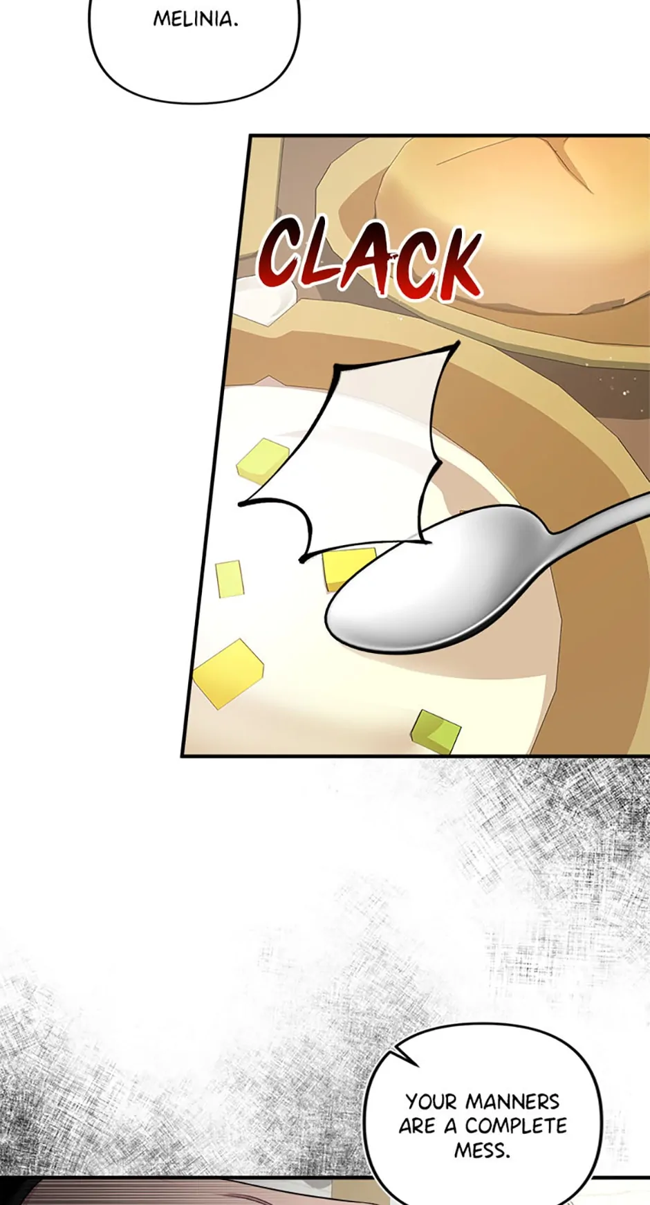 Melin’s Salvation Plan chapter 5 page 50