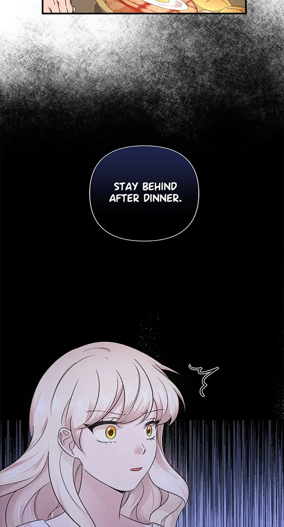 Melin’s Salvation Plan chapter 5 page 52