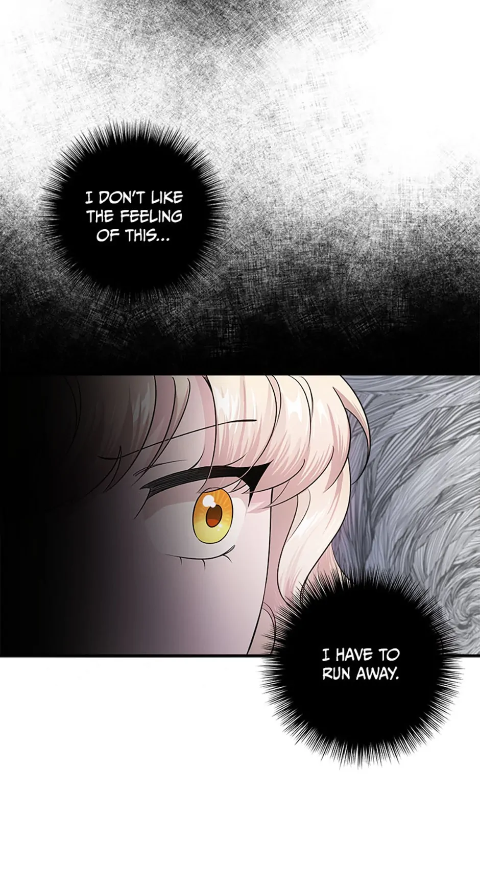 Melin’s Salvation Plan chapter 5 page 54