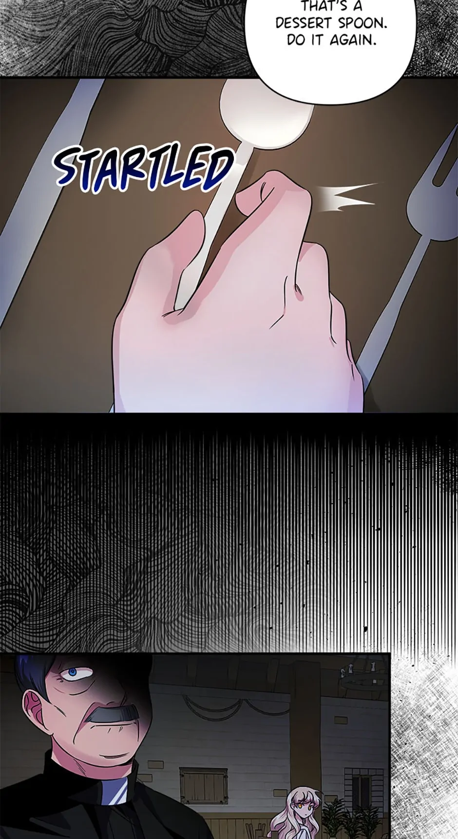 Melin’s Salvation Plan chapter 5 page 56