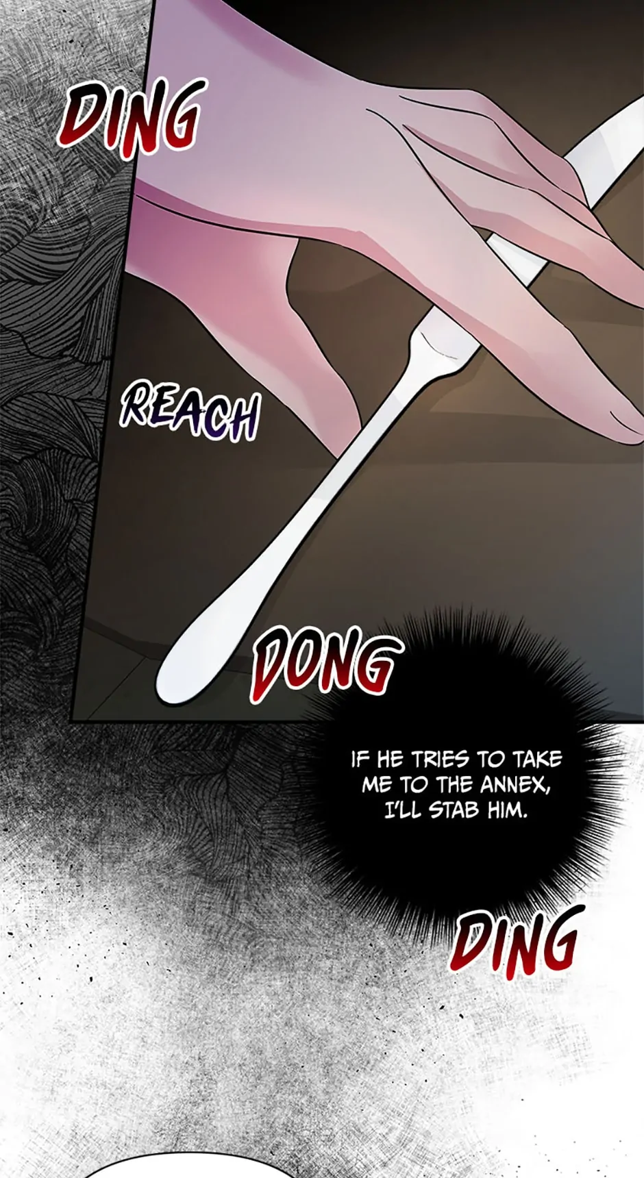 Melin’s Salvation Plan chapter 5 page 58