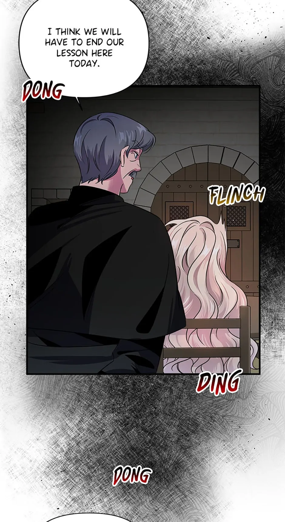 Melin’s Salvation Plan chapter 5 page 59