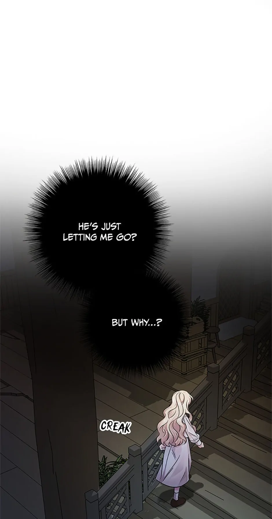 Melin’s Salvation Plan chapter 5 page 62
