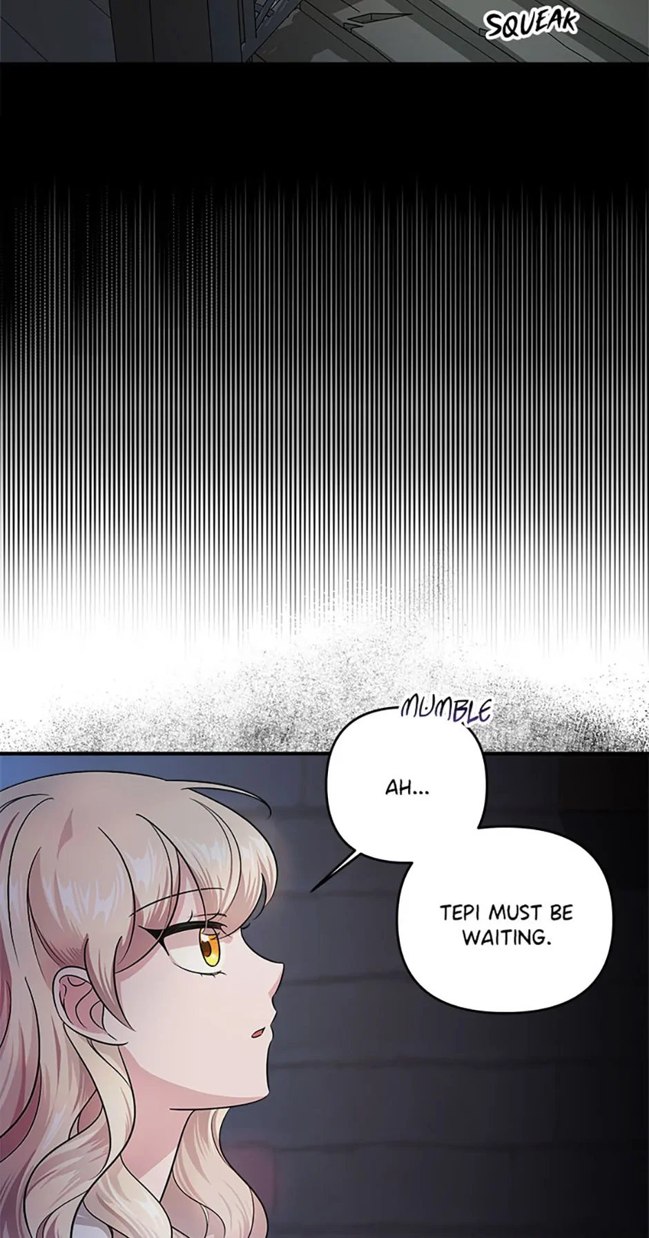 Melin’s Salvation Plan chapter 5 page 63