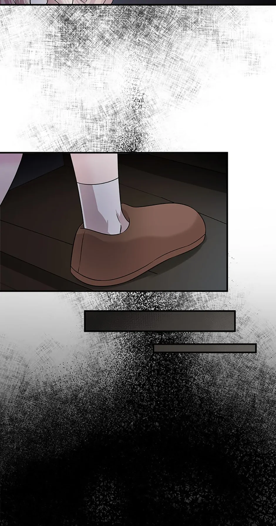 Melin’s Salvation Plan chapter 5 page 64
