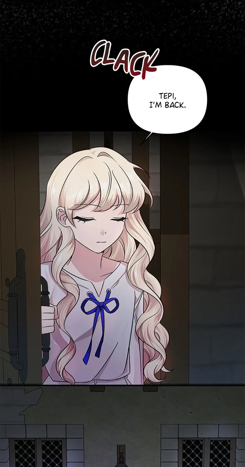 Melin’s Salvation Plan chapter 5 page 65