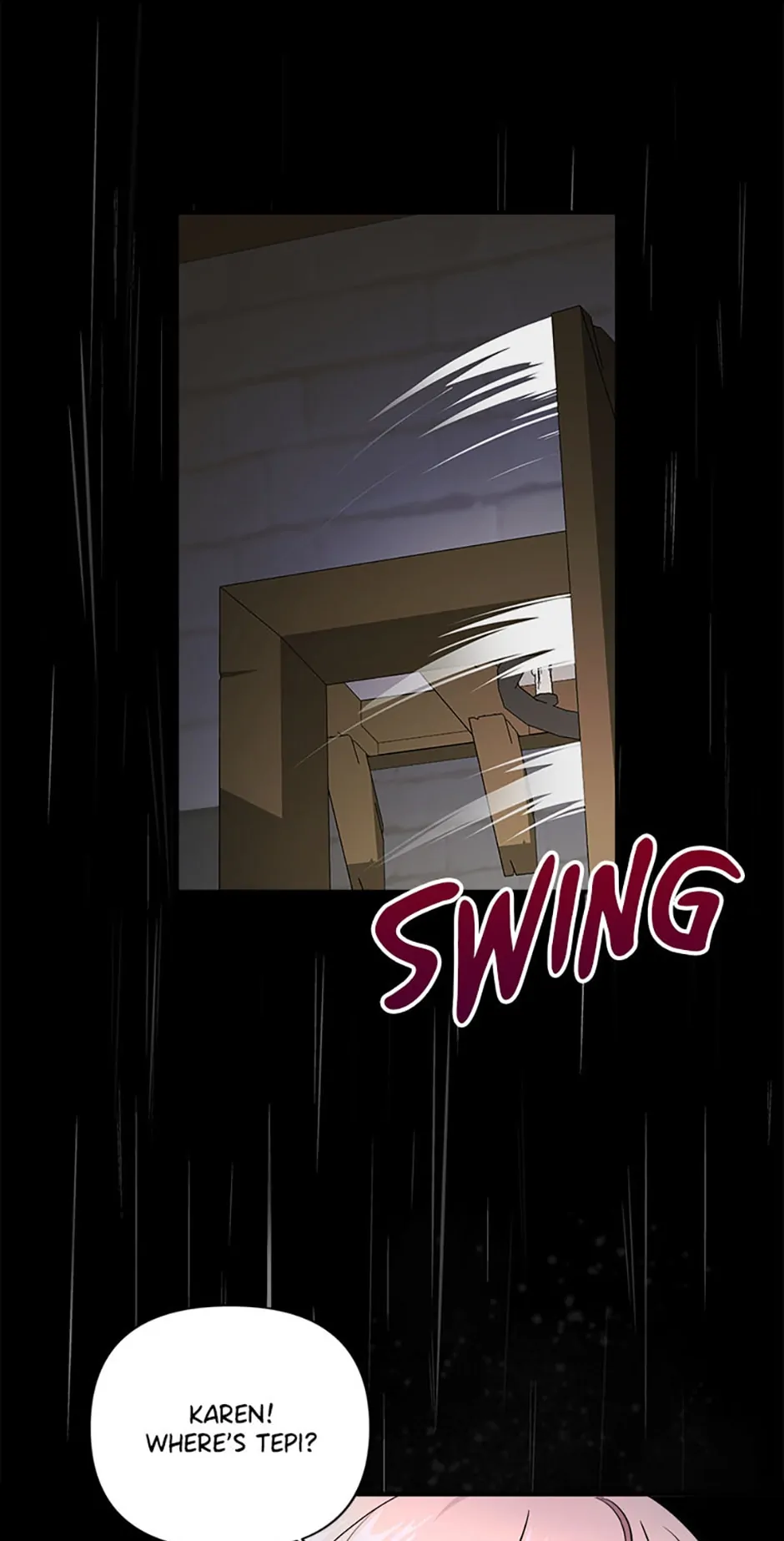 Melin’s Salvation Plan chapter 5 page 68
