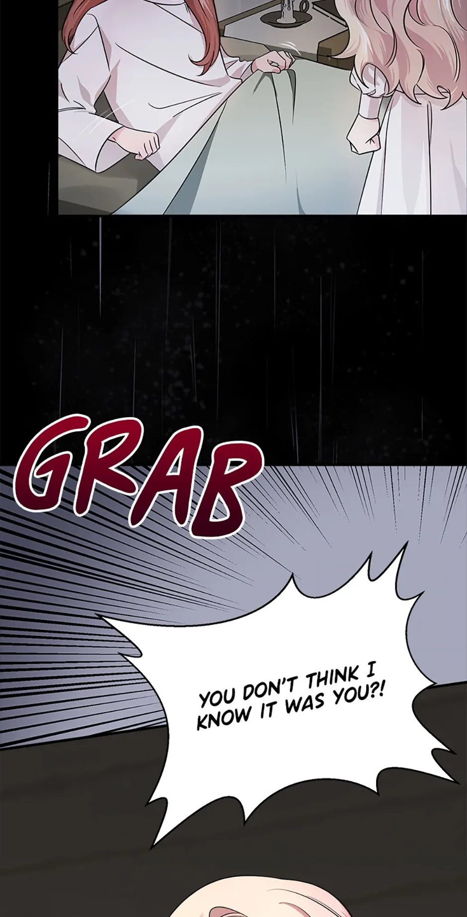 Melin’s Salvation Plan chapter 5 page 70