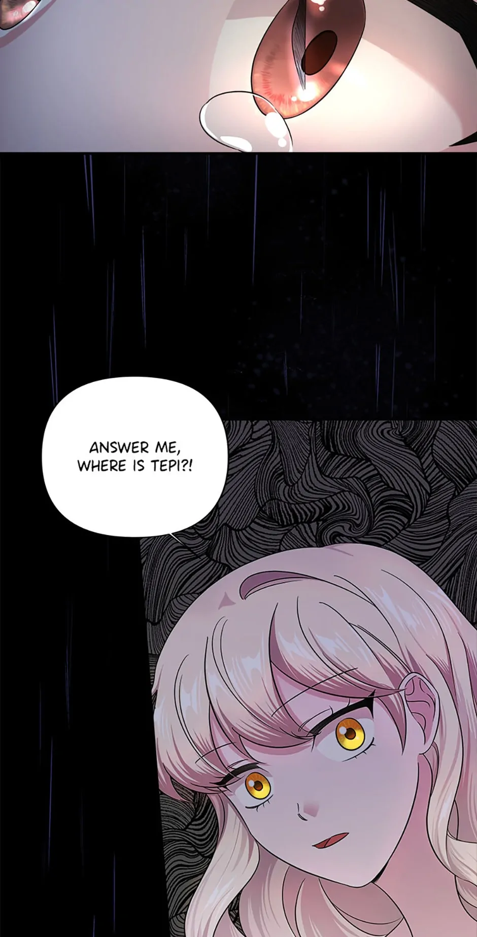 Melin’s Salvation Plan chapter 5 page 72