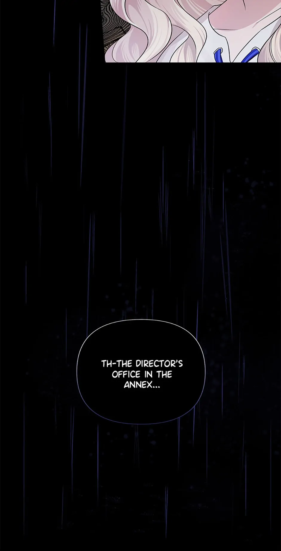 Melin’s Salvation Plan chapter 5 page 73