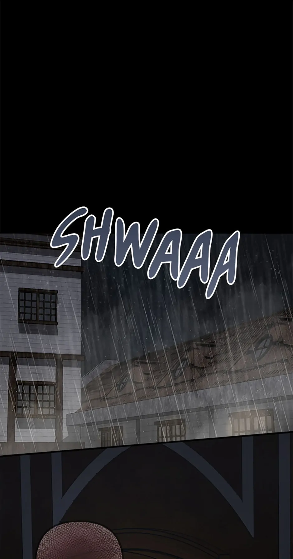Melin’s Salvation Plan chapter 5 page 74
