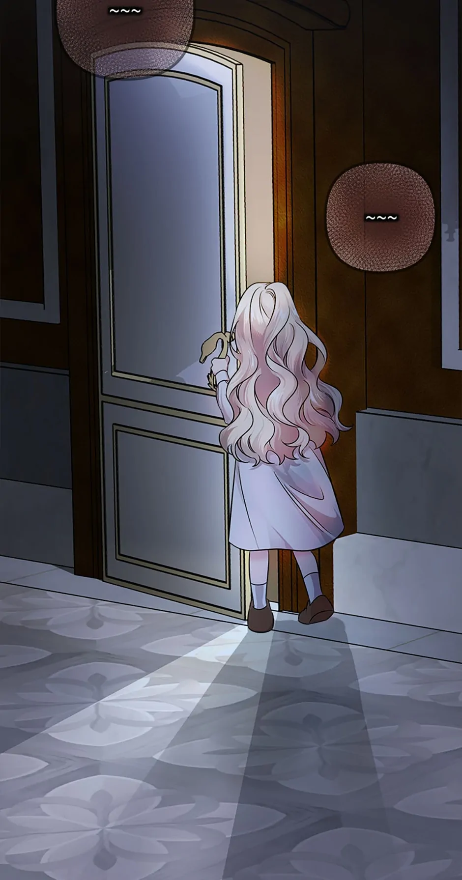 Melin’s Salvation Plan chapter 5 page 75