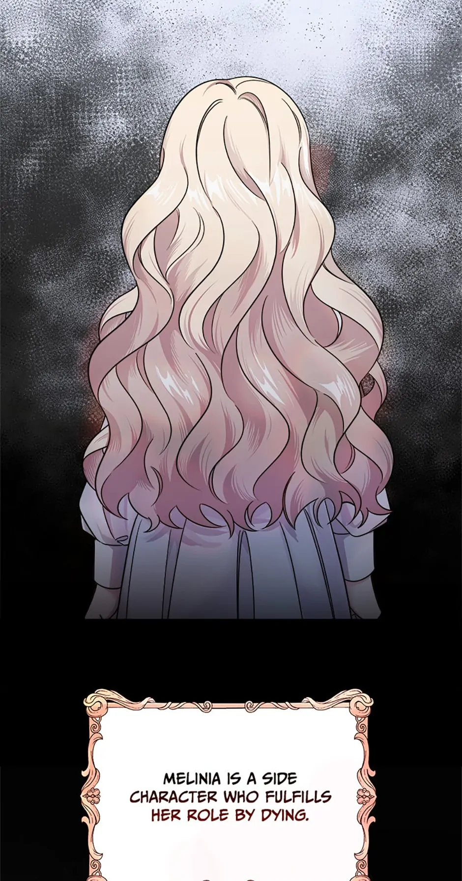 Melin’s Salvation Plan chapter 5 page 78