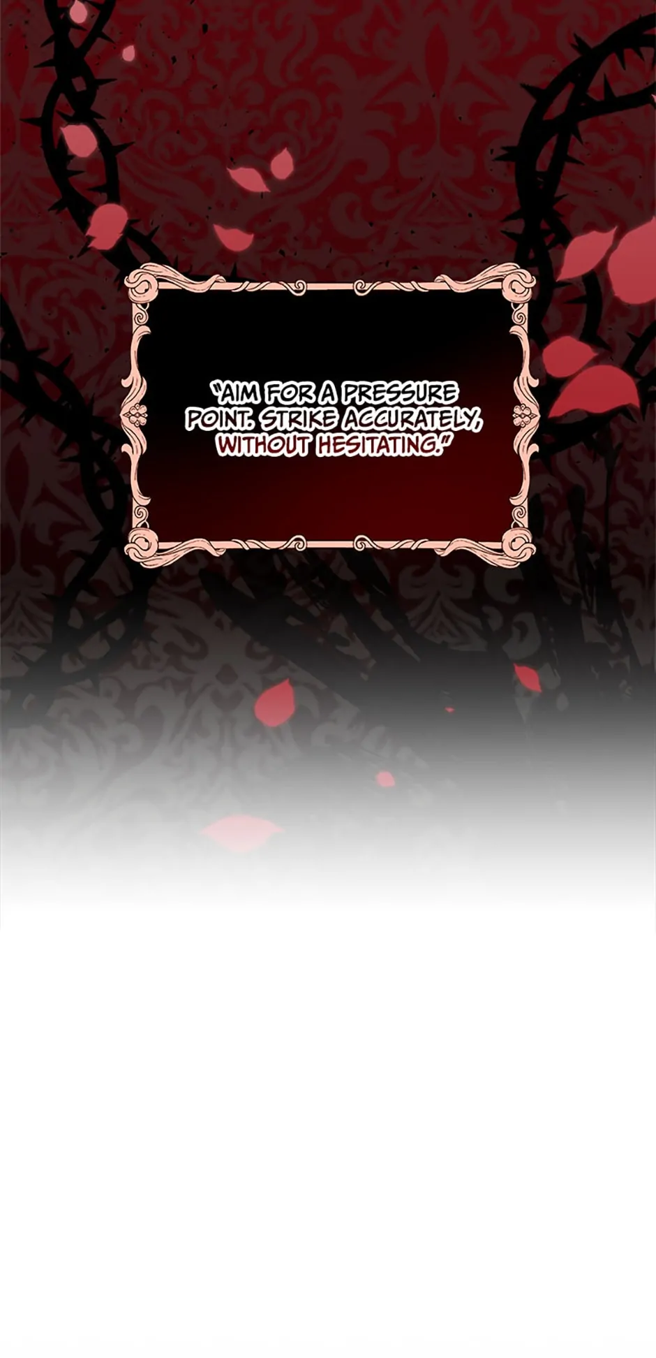 Melin’s Salvation Plan chapter 5 page 84