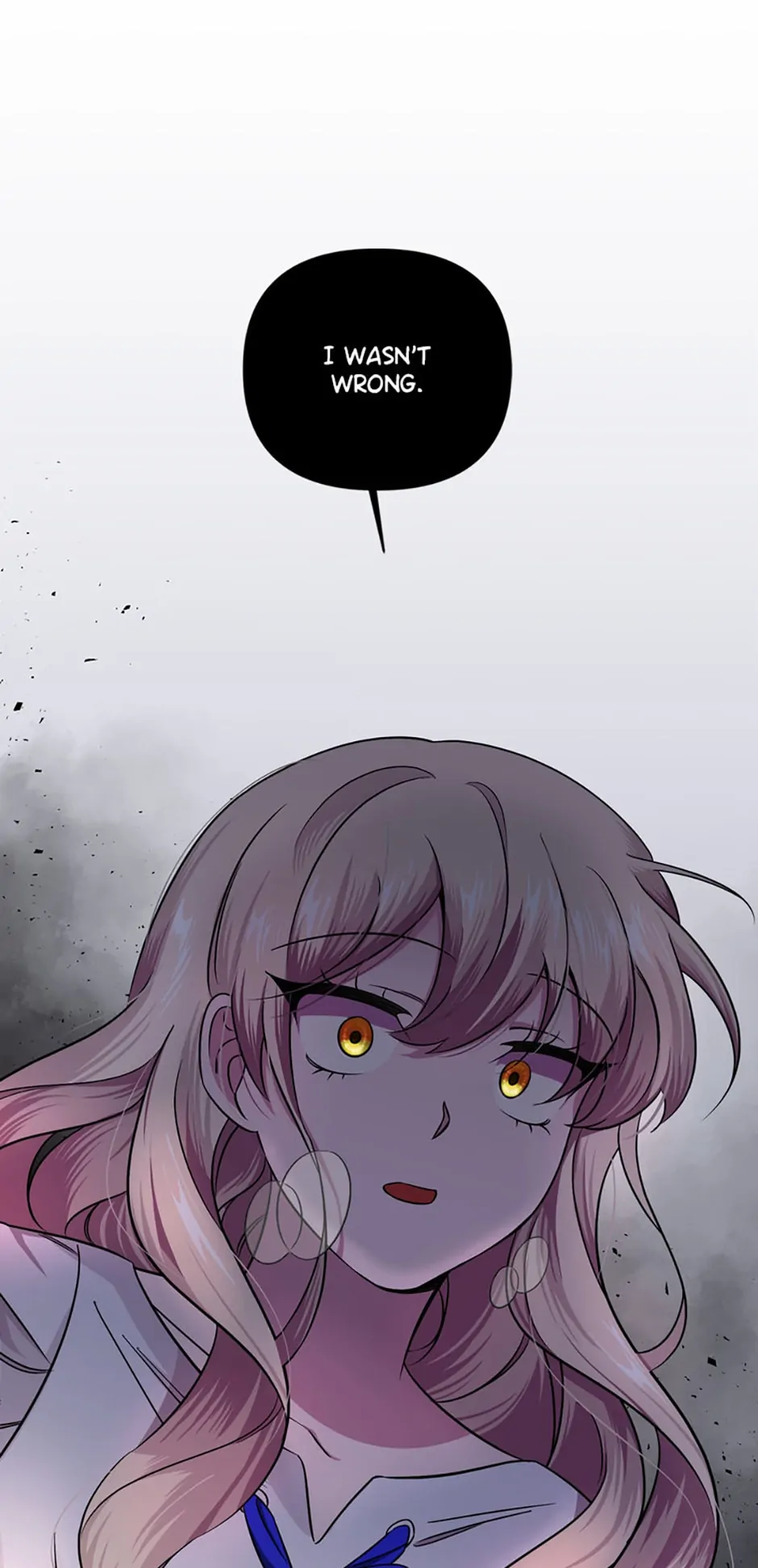 Melin’s Salvation Plan chapter 5 page 85