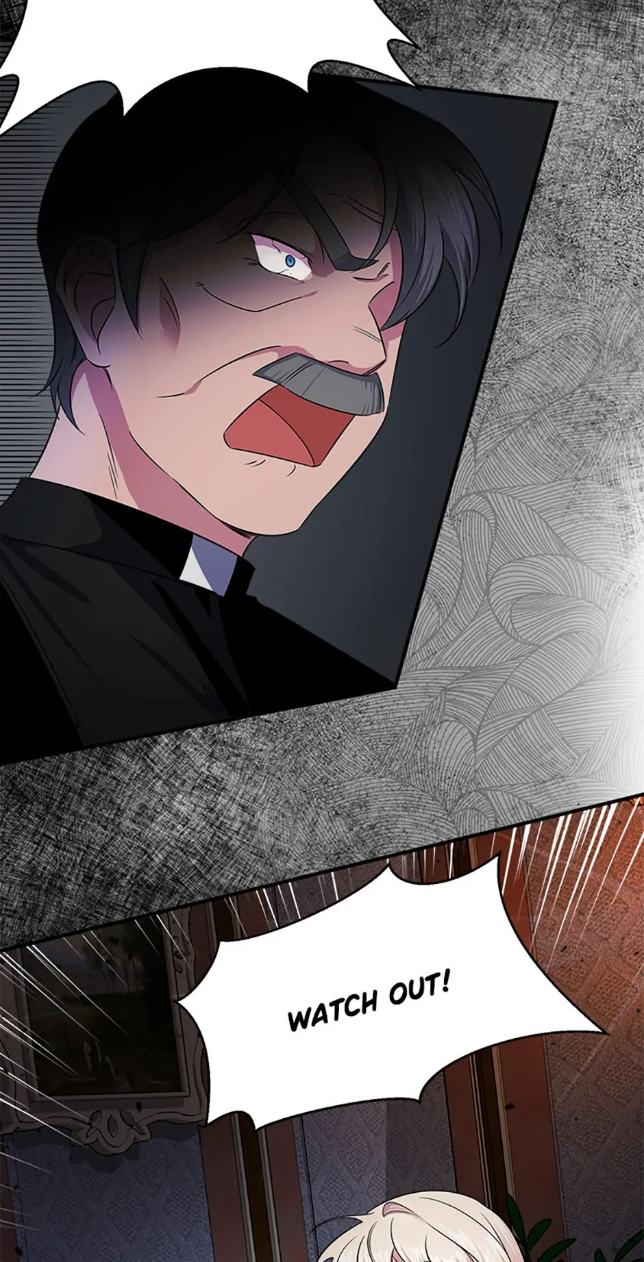 Melin’s Salvation Plan chapter 5 page 89