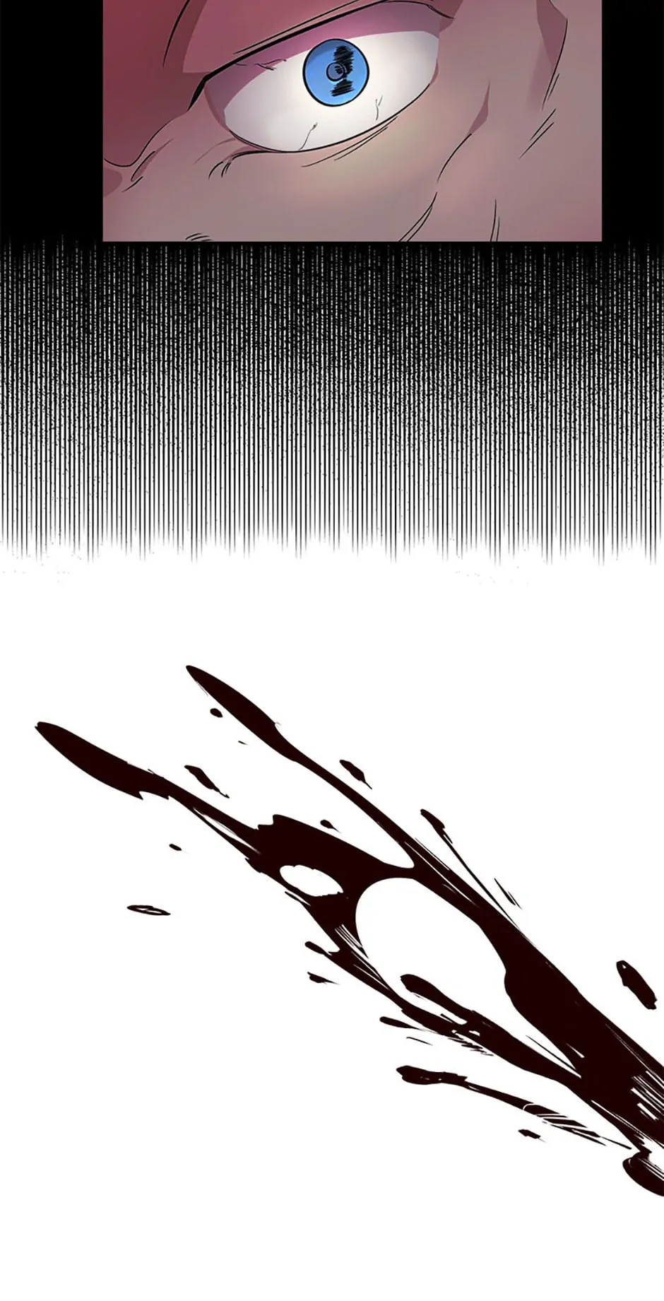 Melin’s Salvation Plan chapter 5 page 94