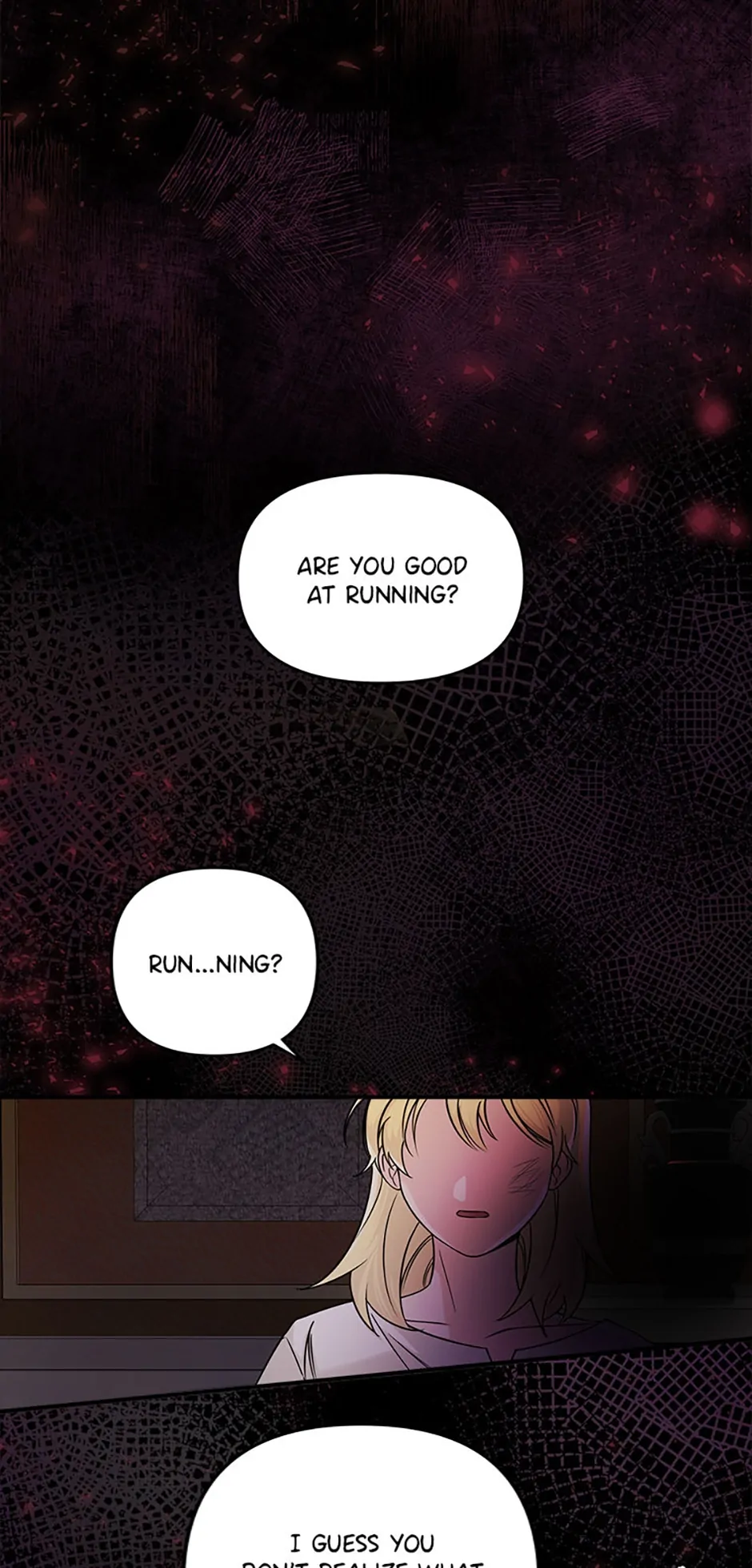 Melin’s Salvation Plan chapter 5 page 97